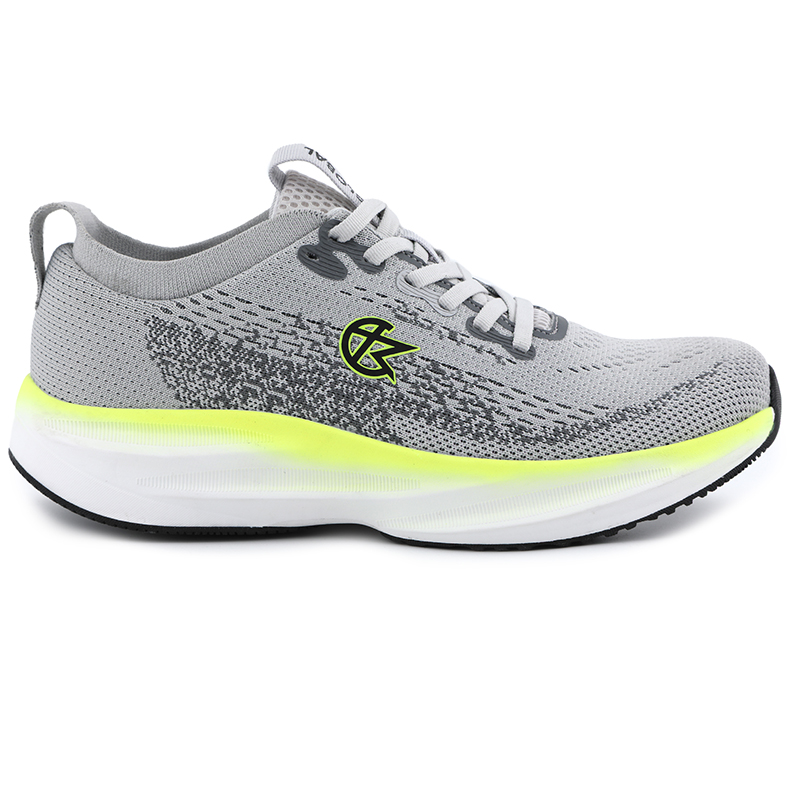 Men's Running Shoes
