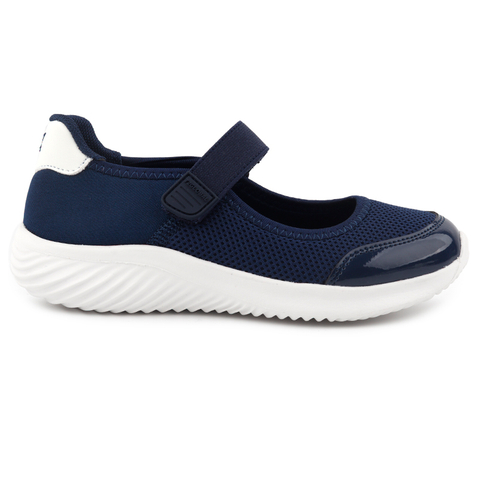 Kid Casual Shoes