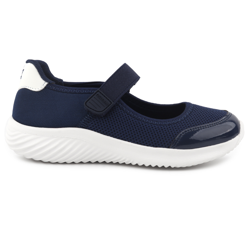 Kid Casual Shoes