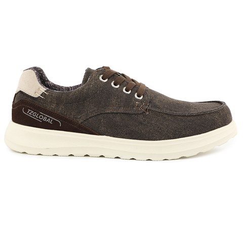 Men's Casual Shoes