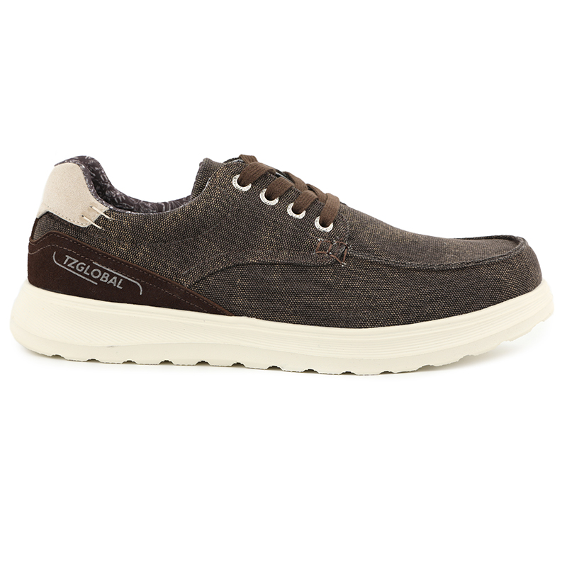 Men's Casual Shoes