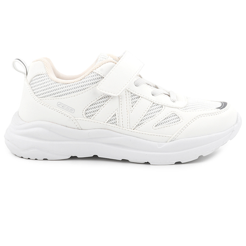 School shoes