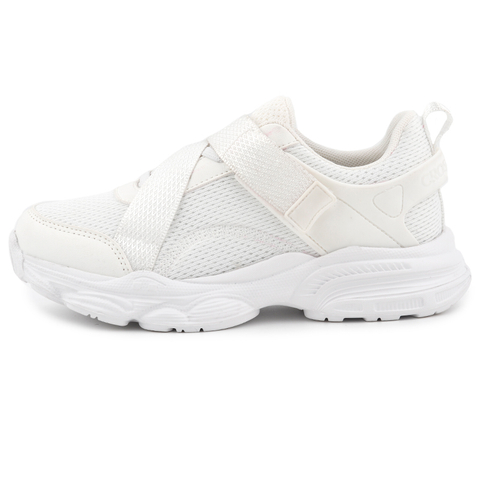 School shoes