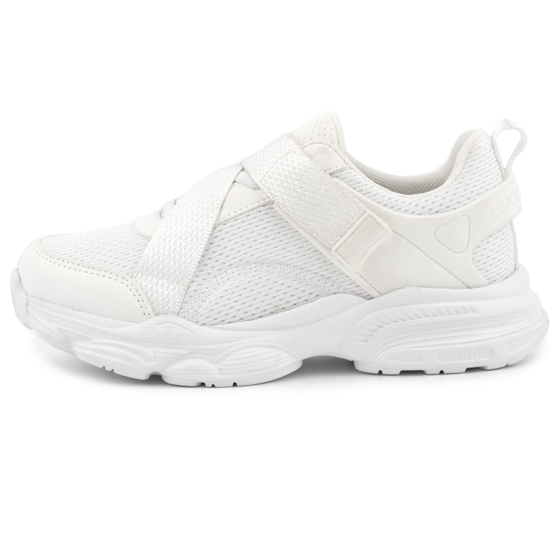School shoes