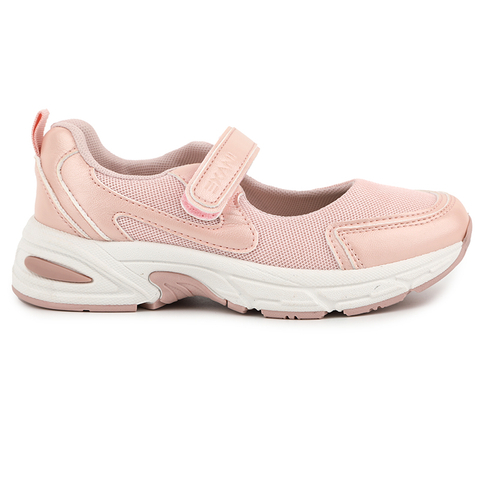 Women's Casual Shoes