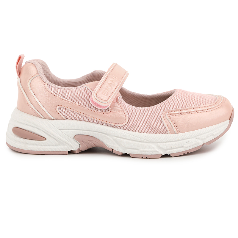 Women's Casual Shoes