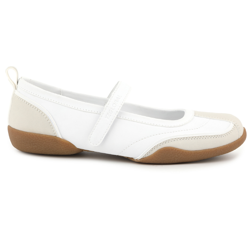 Women's Casual Shoes
