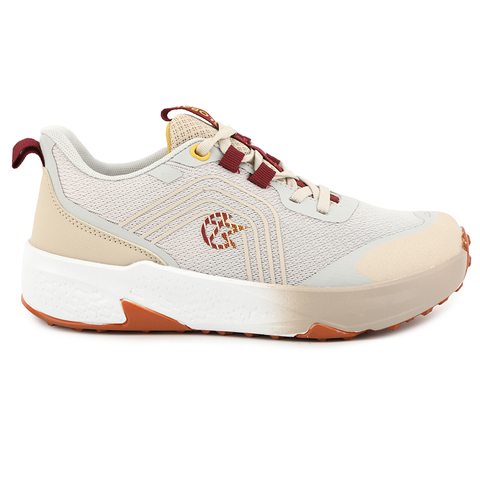 Women's Running Shoes