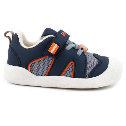 baby shoes