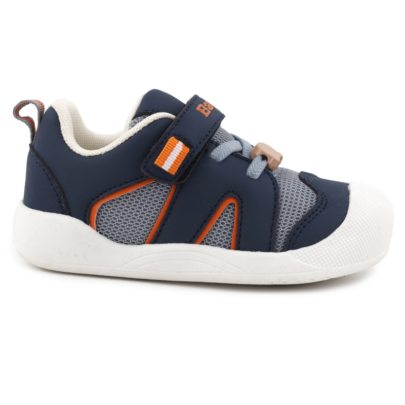 baby shoes