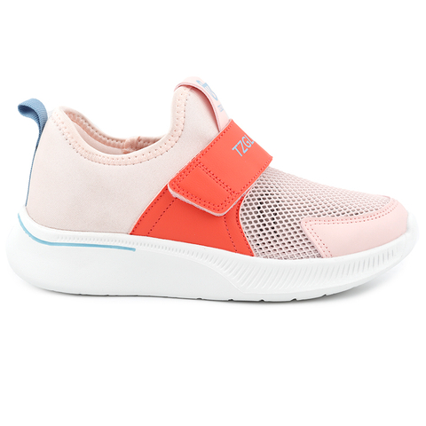 Kid Casual Shoes