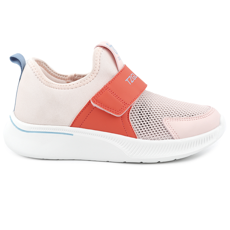 Kid Casual Shoes
