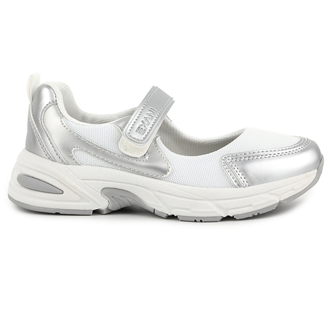 Kid Casual Shoes