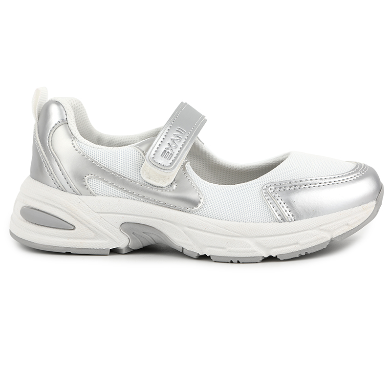Kid Casual Shoes