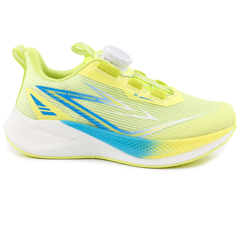 Kid Running Shoes