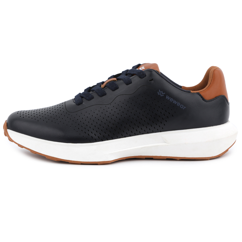 Men's Casual Shoes
