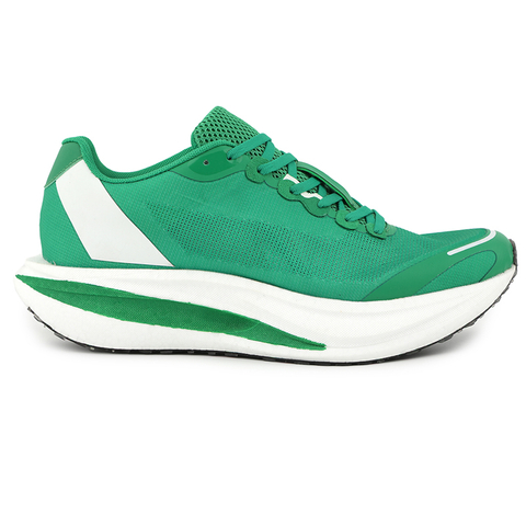 Men's Running Shoes