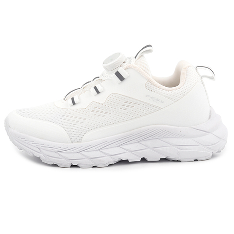 School shoes