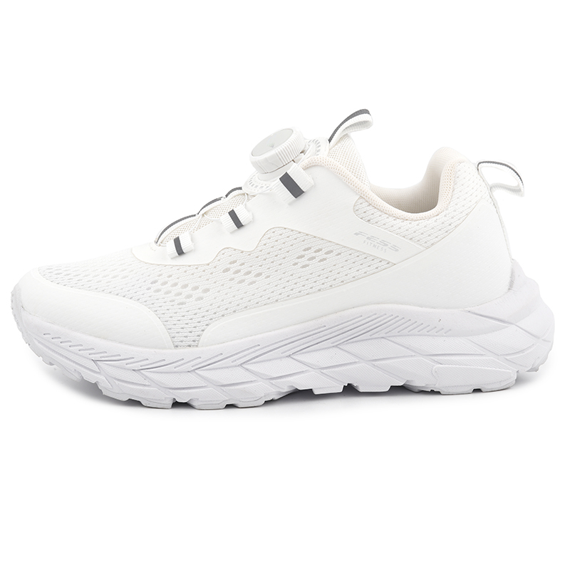 School shoes