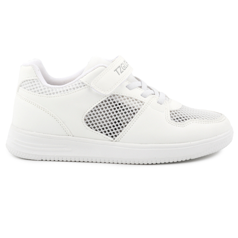 School shoes