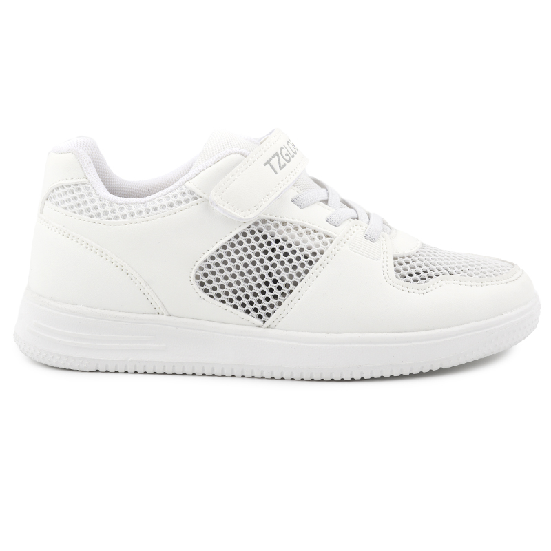 School shoes