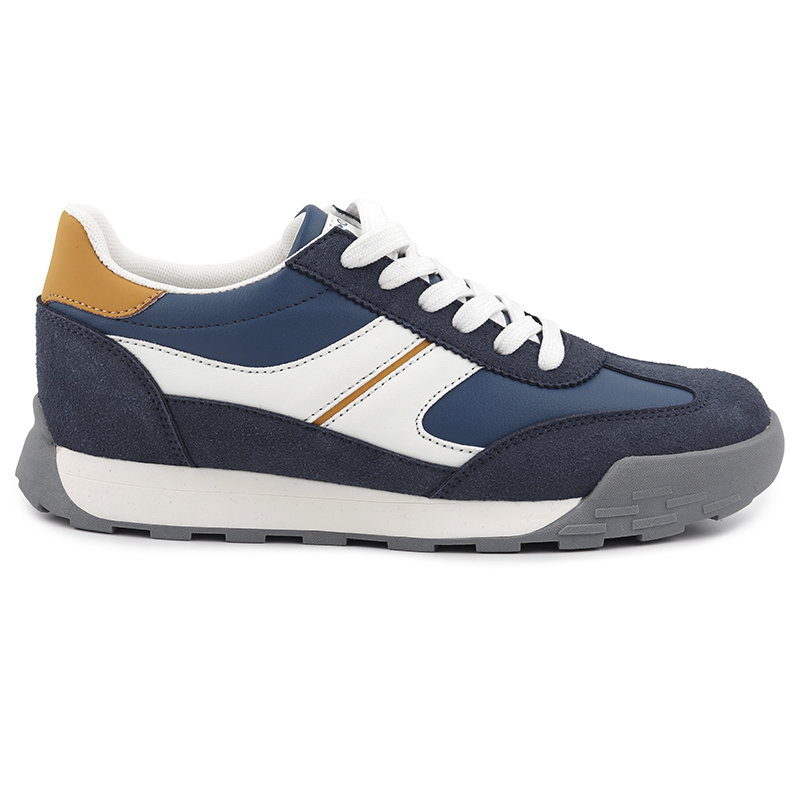 Women's Casual Shoes