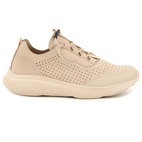 Women's Casual Shoes