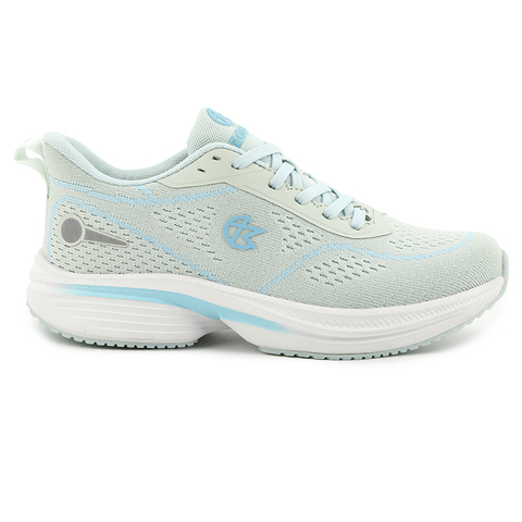 Women's Running Shoes