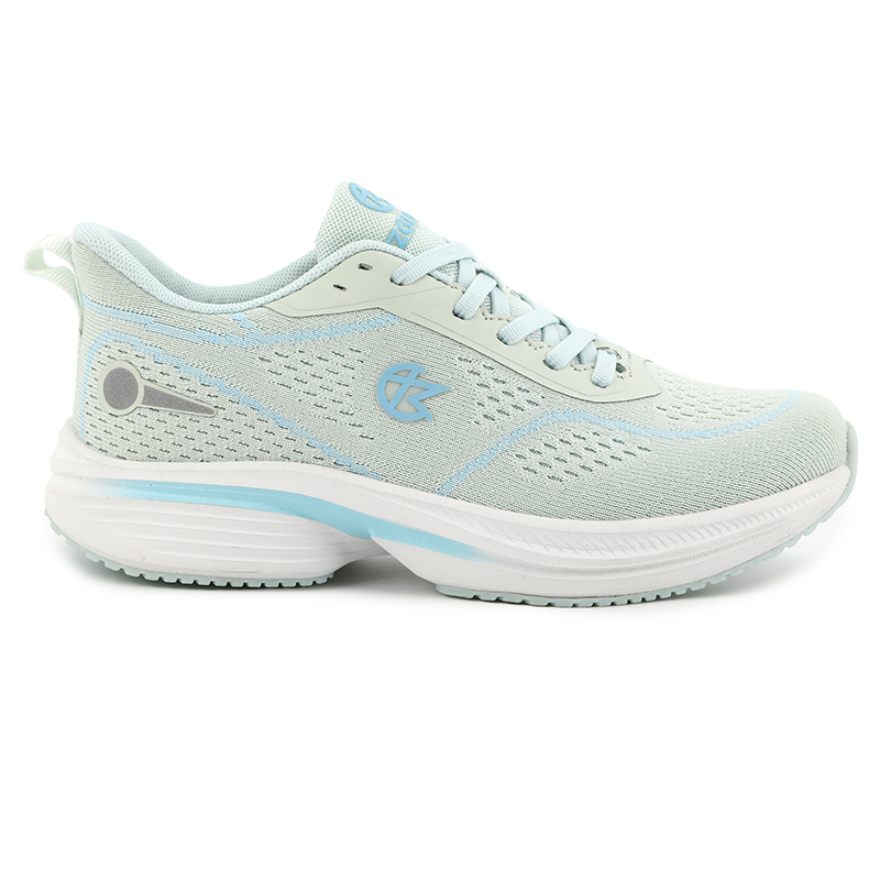Women's Running Shoes