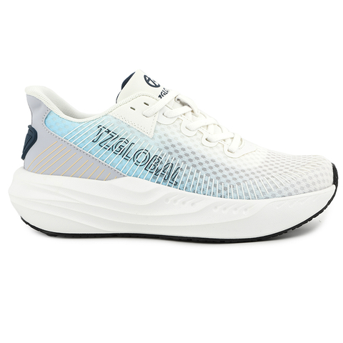Women's Running Shoes